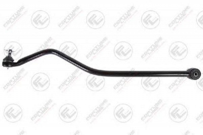 FORTUNE LINE fz4072 -  Рычаг независимой подвески колеса, подвеска колеса